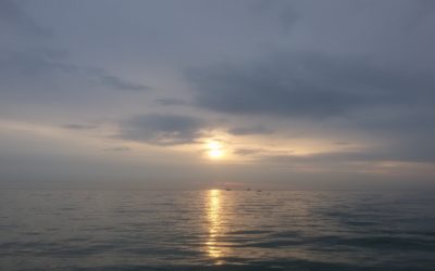 Perché la musica ed il benessere sono collegati