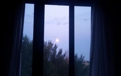 Musicoterapia per conciliare il sonno