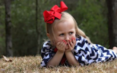 L’IMPORTANZA DELLA GESTIONE EMOTIVA