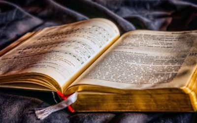 Le “Musiche del cuore”