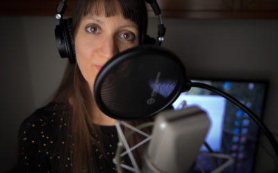 Brani e basi musicali – I Sentieri della Musicoterapia